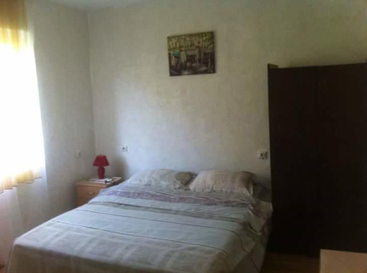 Rooms Sijak Bar Luaran gambar