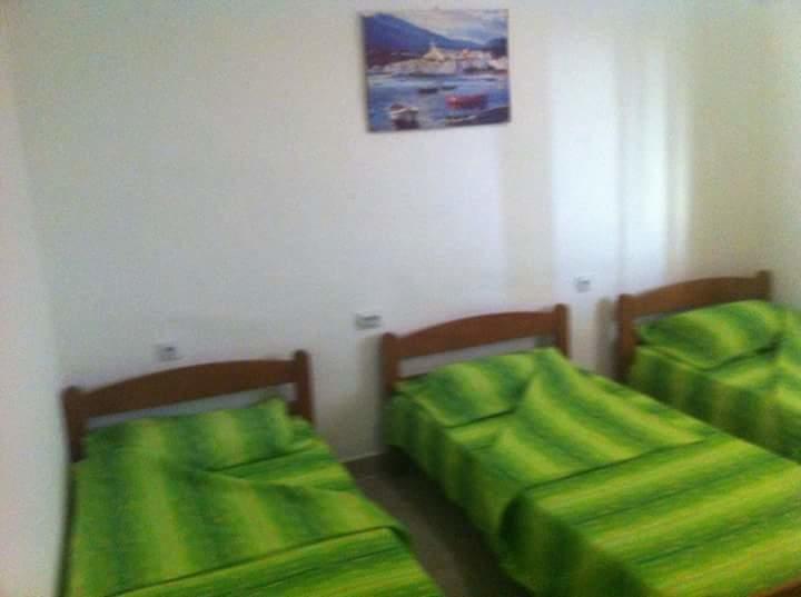 Rooms Sijak Bar Luaran gambar